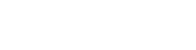 Logo Generali Partenariats horizontal white