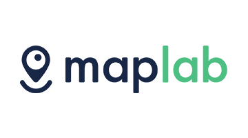 Maplab