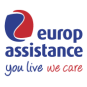 Les partenaires de Generali Partenariats L'Équité - Europ Assistance